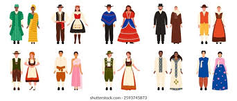 Garment Technology