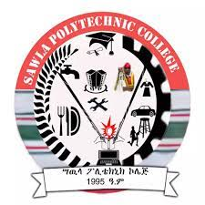 SPTC Logo