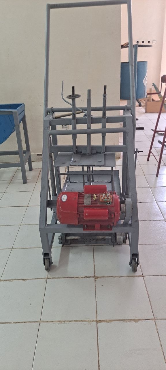 Technology Image