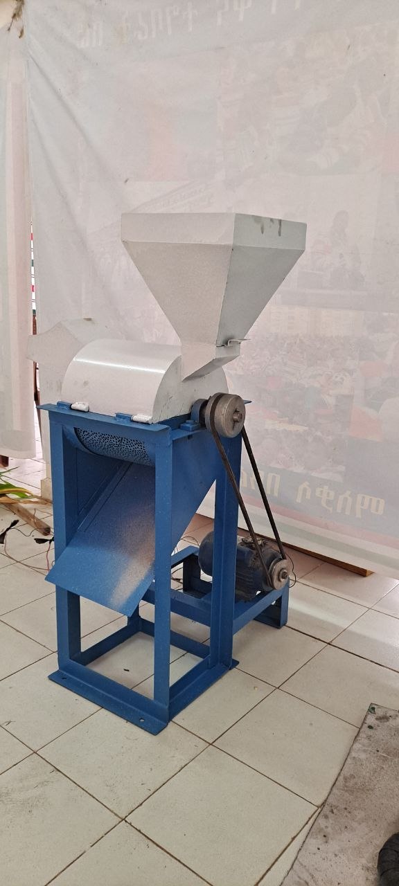 Technology Image